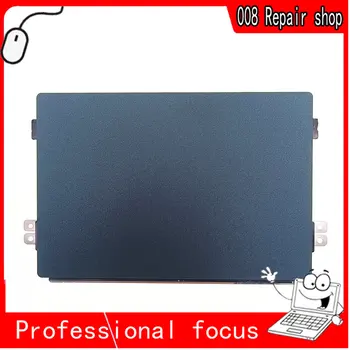 0N9M9F N9M9F Nou Pentru Dell Inspiron 16Plus 7610 Touchpad Clickpad Trackpad (Albastru)