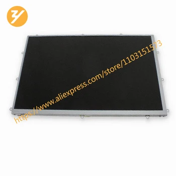 10.1 inch, 1280*800 LQ101K1LY04 TFT-Ecran LCD Panou de Zhiyan de aprovizionare