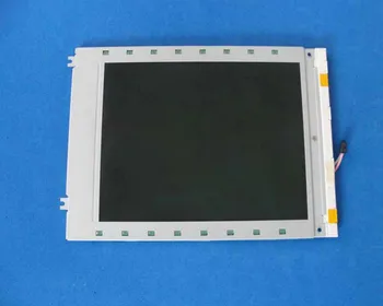 100% testarea Inițială O+ LTBLDT168G6C M100-L1A Panou LCD