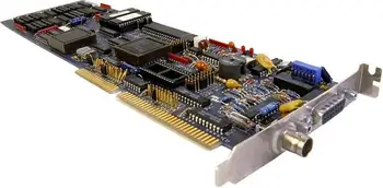 12 Strat PCB montare pe Bord Electronice PCBA Asamblat Placa de Circuit