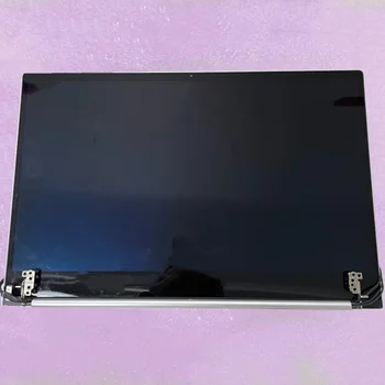 15.6 inchi pentru HP Envy 15-EP Ansamblu Complet LCD Touch Screen OLED Partea Superioară FHD 1920x1080, 3840x2160 UHD