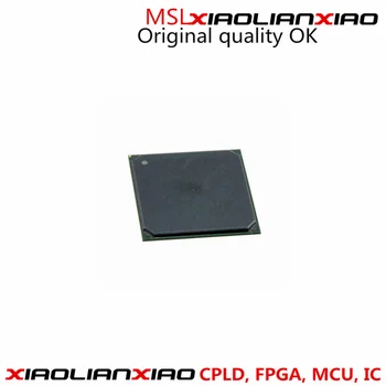 1BUC MSL 10M40DCF672 10M40DCF672C8G 10M40 672-BGA Original IC FPGA calitate OK Pot fi prelucrate cu PCBA