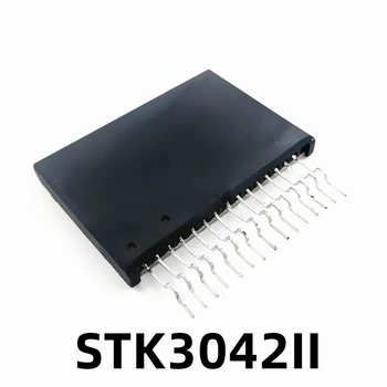 1BUC STK3042II STK3042 Amplificator Audio de Putere Module