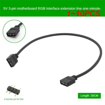 1~10BUC Cablu AUX Muzica MDI MMI AMI USB de sex Feminin Interfata Audio AUX Adaptor Date de Sârmă Pentru MK5 Pentru A3 A4 A4L A5 A6 A8