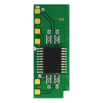 2 buc pc-211rb Toner Chip PC210 PA210 PB211 PB210 PC211 pentru PANTUM m6500 chip P2500 P2500W M6500 M6550 imprimante