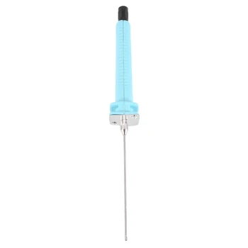 3X Electric Spuma Cutter 10 cm de Tăiere Pen + Electronic Adaptor Polistiren Tăiate