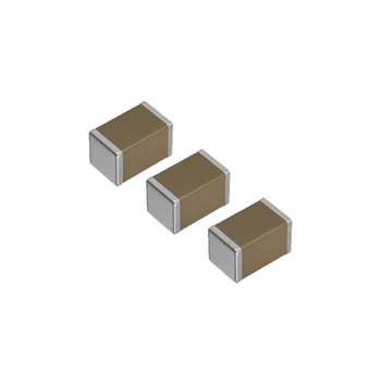 500Pcs/Lot 2012 0805 12NF 100V 123K 10% X7R 2.0 mm*1.2 mm,condensator ceramic SMD,Chip condensator,C2012X7R2A123KT