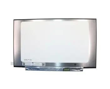 5D10W46403 NOU Pentru Sylvania E14 G1 20RA 20RB T490 30pin FHD IPS LCD Ecran