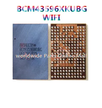 5pcs-30buc BCM43596XKUBG wifi ic pentru huawei P10 P10PLUS P20 43596 Mate 10