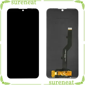 6.09 Inch Pentru ZTE Blade A7 2019 A7 2020 A7000 Display LCD Touch Panel Ecran Înlocuirea Ansamblului Telefonul Parte