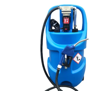75L Adblue Rezervoare de Plastic Jerry Poate Rezervor de Combustibil Fara Pompa Combustibil Rezervor de Adblue Benzină Gaz Combustibil Caddy