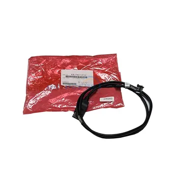 A9JTR71YXX LPH Cablu de Semnal pentru Konica Minolta 6120 6136
