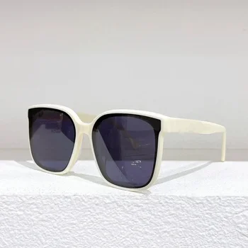 CH 9014 F155 ochelari de Soare de Designer Bărbați Femei Ochelari de Lux Ochelari de Soare Polarizat Ochelari de Óculos Gafas De Sol Mujer Hombre
