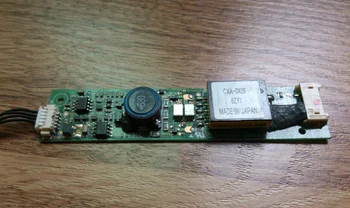 CXA-0426 LCD Inverter