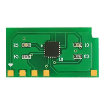 Chip de Toner Refill Reset Pentru Pantum P 2080/P 2650/P 2650N L N PC-110 PC-110H PA-110 PA-110H PA-110 PB-110H PD-110 PD-110H PC110 H