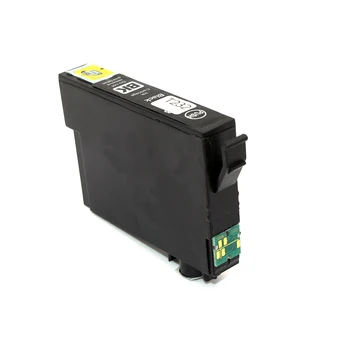 Compatibil Cartuș de Cerneală Pentru Epson 232XL T232XL T232 232 XP-4200 XP-4205 WF-2930 WF-2950 Imprimante