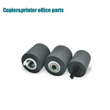 Compatibil Pentru EPSON WF-C17590 20590 C20600 20750 M20590 21000 Pickup Roller Imprimanta Copiator Piese de Schimb