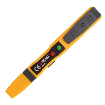 DONG Detector Pen Non-contact Inductiv pentru DC Tester pentru w Sou