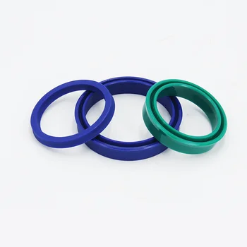 DZ inel de etanșare O-ring ulei hidraulic sigiliu UN23*(30/35/36)*5/5.6/6/6.5/6.6/7/8