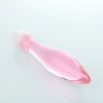 Fabrica de Facut Roz de Culoare Albă Fată Drăguță Penis/Sticla Roz Penis/Sticla Roz Vibrator pentru Om și Doamna Sex Utilizare