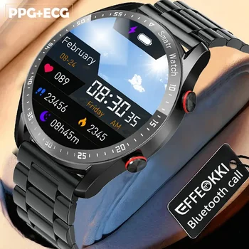 HW20 Ceas Inteligent Oameni de apelare Bluetooth Impermeabil Sport Fitness Brățară Vreme Display pentru Smartwatch Opus Huawei Telefon Xiaomi