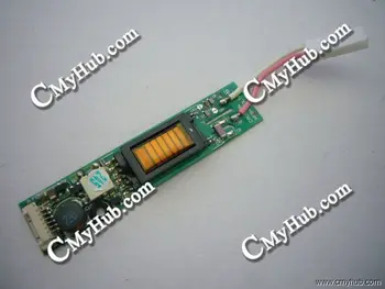 LCD Invertor de Putere de Bord Pentru Domeniul T51I024.07 LCD Inverter PK070003400 T51I024.07 REV:3 PK070003400