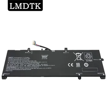 LMDTK Noi MM02XL Baterie Laptop Pentru HP TPN-Q214 13-an0000TU HSTNN-IB8Q HSTNN-DB8U L28076-005 L27868-1C1 L27868-2D1 7.6 V 37.6 WH
