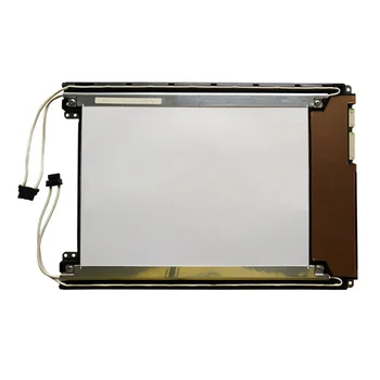 LTM08C015KA ecran LCD PANOU