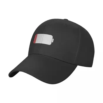 Lilith Clawthorne Redus de Baterie - Bufnita Casa de Moda Șapcă de Baseball Capac Pălărie Bărbați Femei Capac Capac Negru Capac de sex Feminin