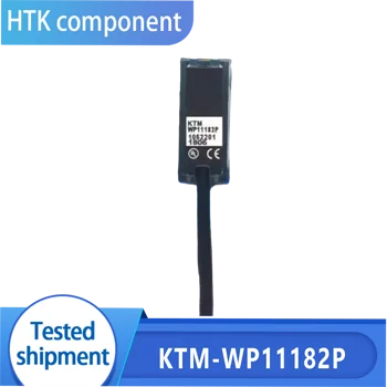 Noi Originale KTM-WP11182P KTM-WN11182P Senzori Fotoelectrici
