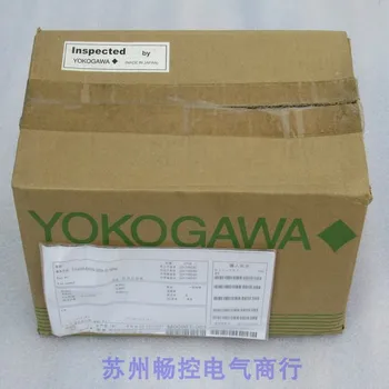 Noi Yokogawa Transmițător de Presiune EJA430A-EAS4A-92DA 0-1MPa În Stoc