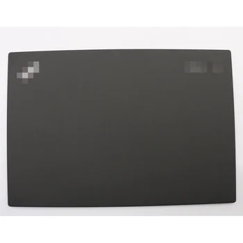 Nou, Original, Pentru Lenovo ThinkPad T440 T450 Lcd capacul din Spate înapoi O coajă de Un Capac AP0SR000400 04X5447 Non-touch