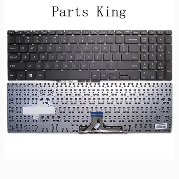 Noua Tastatură pentru Samsung NP 500R5H 550R5L 500R5M 500R5K 630X5J 300E5K E5M