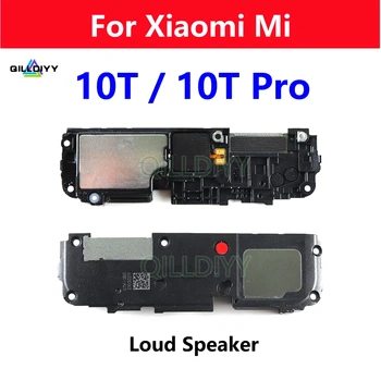 Original Difuzor Sonerie Buzzer Module Compatibile Piese de schimb Pentru Xiaomi Mi 10T Pro 10tpro Mi10t Difuzor Horn