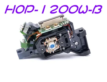Original HOP-1200W-B 1200W-B-HOP-1200W HOP-1200WB 1200W-B Brand Nou Raido DVD SAU Mașină cu Laser, Lentile Optice Pick-up-uri