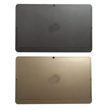 Original Laptop NOU, LCD Back Cover Pentru Apple R726 Hibrid Tableta PC B0995702E14100GC031 B1125403E14100GC081 B0995701J14100G3081