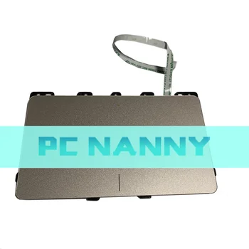PCNANNY PENTRU ASUS X205 X205T X205TA Touchpad Trackpad aur