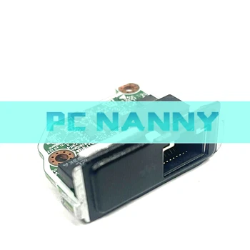 PCNANNY PENTRU HP EliteDesk 600 G6 800 G6 RJ45 Ethernet Card de Opțiune L83414-002