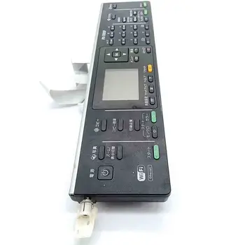 Panou de Control cu ecran Dedicat Pentru EPSON PX-1700F