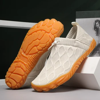 Pantofi pentru bărbați Adidași om casual Barbati Pantofi de tenis pantofi de Lux, Trainer Cursa Respirabil Pantofi de moda Pantofi de alergare pentru femei