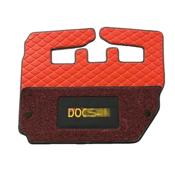 Pentru Doosan Daewoo Picior Mat Dhdx55/60/150/220/225/300-5-7-9c permis Covor Piese Excavator