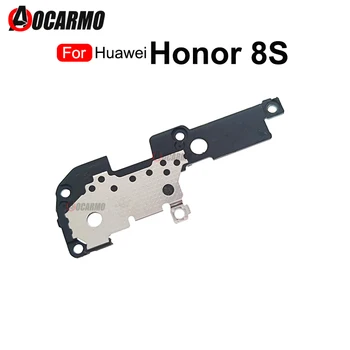 Pentru Huawei Honor 8S Mici Capacul plăcii de Suport Placă Suport de Metal Cataramă Fix Piese de schimb