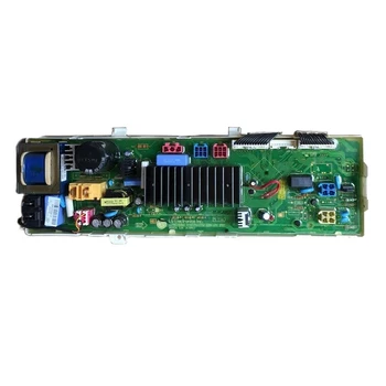 Pentru LG Masina de Spalat rufe WD16391FDK WD-N12235D PCB Control Board Placa de baza EBR35664512