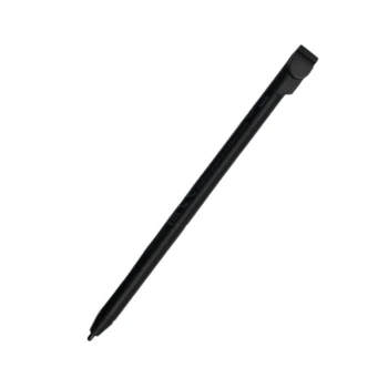 Pentru Lenovo 2nd Gen 300e pentru Windows Integrat Pen 4096 Touch Screen stylus Pen