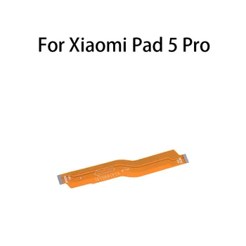 Placa De Baza Placa De Baza Conector Cablu Flex Pentru Xiaomi Pad 5 Pro