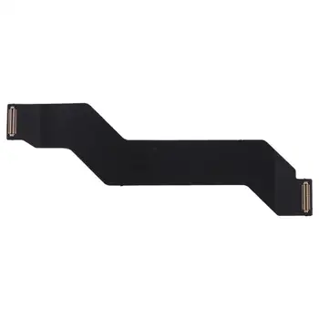 Placa de baza Flex Cablu pentru OnePlus 7T