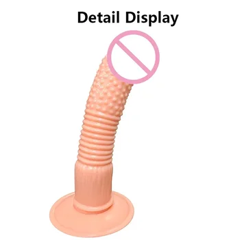 Produse Pentru Sex Vibrator Pentru Fete Masturbari Instrumente Cu Chilotei Penis Adult Produse Pentru Barbati Jucărie Sexuală Pentru Womem Produse Sexuale Jucarii