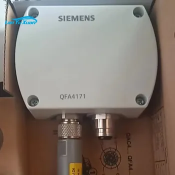 QFA4171 Cameră senzor de umiditate și temperatură AQF4150 QFA3171 QFA3171D