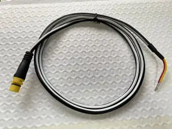 Raymarine 1M Ultimul Cablu Adaptor Cablu Nou