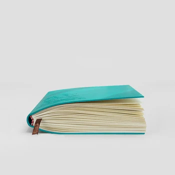 Reviste De Notebook-Uri Planner Notepad De Gestionare A Timpului Planificator De Școală, Rechizite De Birou Jurnal De Cărți Schița Coreean Papetărie